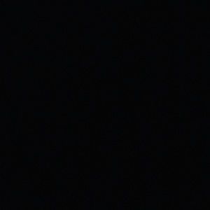 Meet your Posher. Thanks for stopping by.